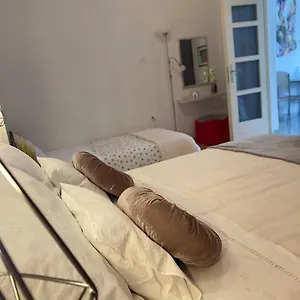 ellenőrizze a rendelkezésre állást