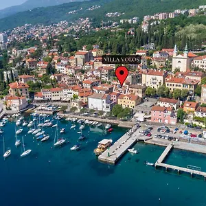 ellenőrizze a rendelkezésre állást