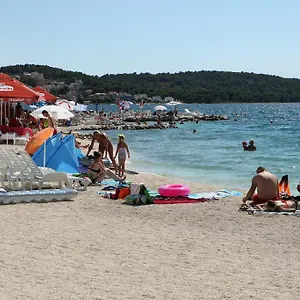 ellenőrizze a rendelkezésre állást